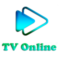 Tv Online