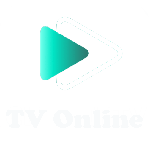 TV ONLINE